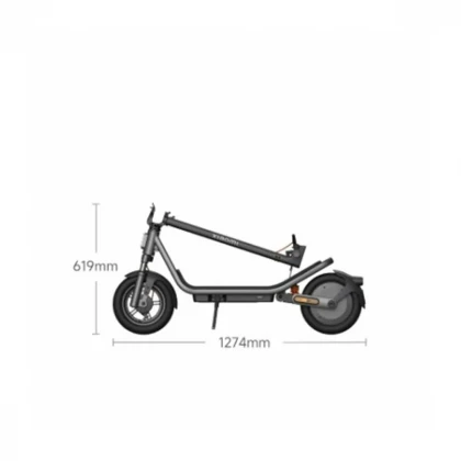 Električni trotinet Xiaomi electric scooter 6Gl