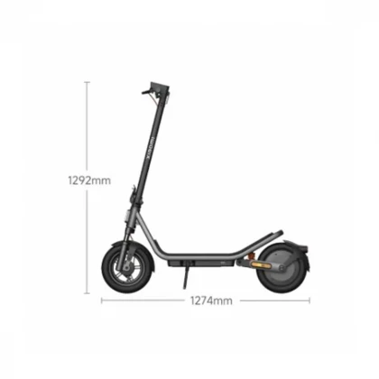 Električni trotinet Xiaomi electric scooter 6Gl