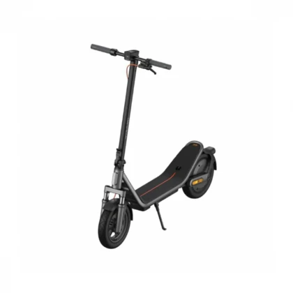 Električni trotinet Xiaomi electric scooter 6Gl