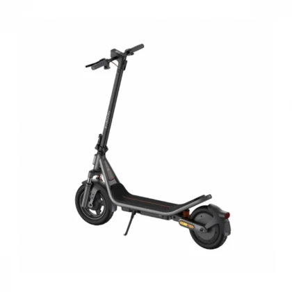 Električni trotinet Xiaomi electric scooter 6Gl