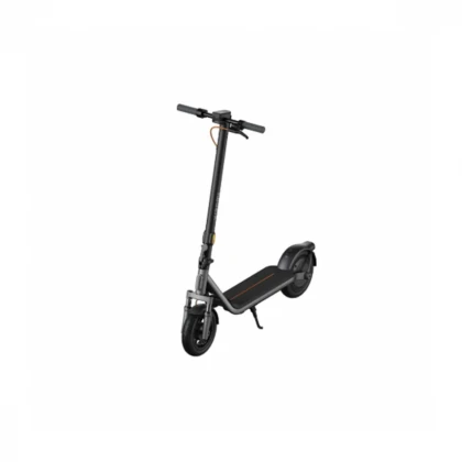 Električni trotinet Xiaomi Electric Scooter 6 Lite