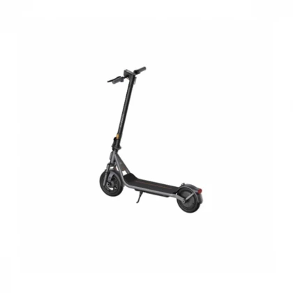 Električni trotinet Xiaomi Electric Scooter 6 Lite