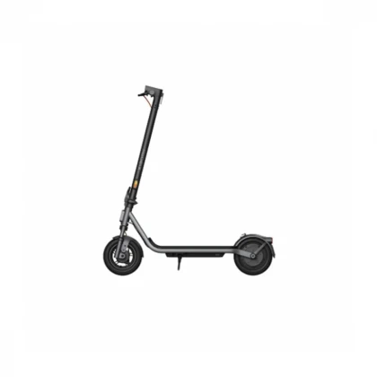 Električni trotinet Xiaomi Electric Scooter 6 Lite