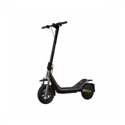 Električni trotinet Xiaomi Electric Scooter 6 ProG6