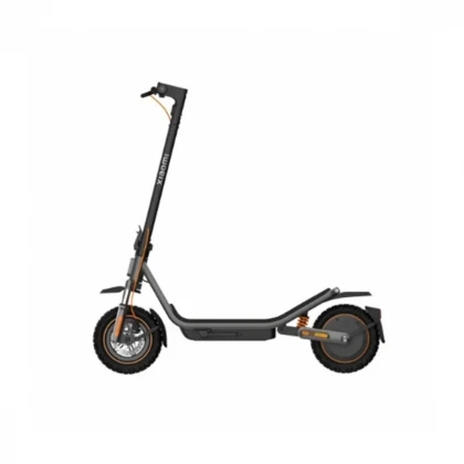 Električni trotinet Xiaomi Electric Scooter 6 ProG6