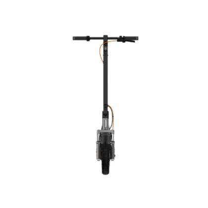 Električni trotinet Xiaomi Electric Scooter 6 ProG6