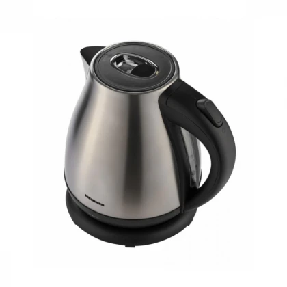 Električno kuvalo HEINNER HEK-17IX 1,7l/2200W/Inox