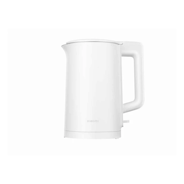 Elektricno kuvalo XIAOMI 2 Lite 1.5L/1500W/Bela