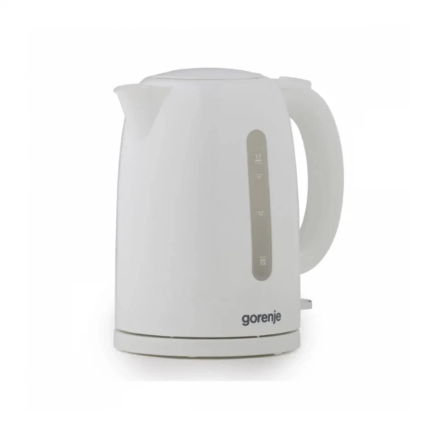 Električno kuvalo za vodu Gorenje K17W