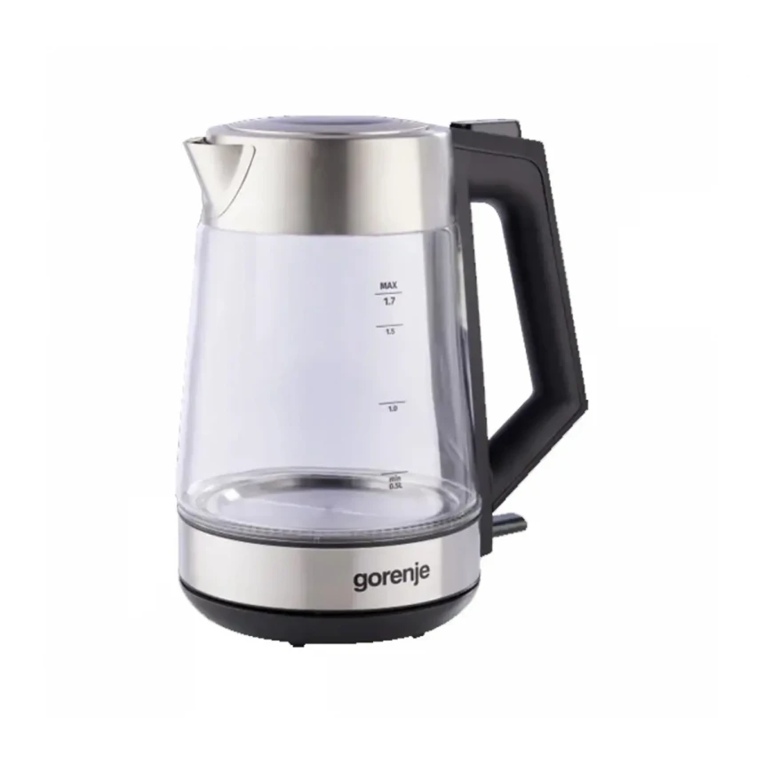 Električno kuvalo za vodu Gorenje K17OGS