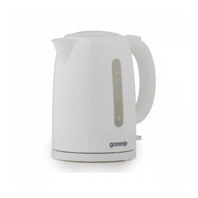 Električno kuvalo za vodu Gorenje K17W