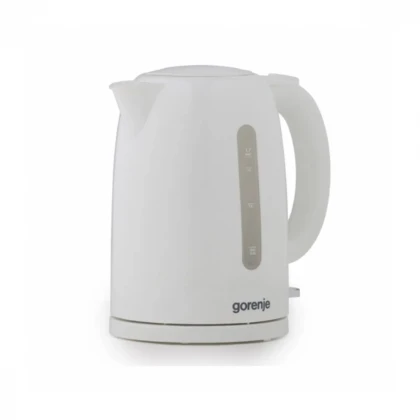Električno kuvalo za vodu Gorenje K17W