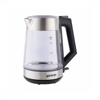 Električno kuvalo za vodu Gorenje K17OGS
