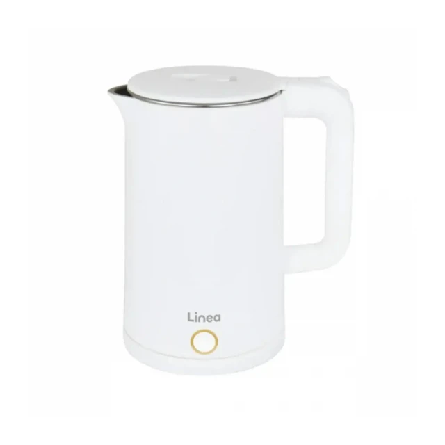 Električno kuvalo za vodu Linea LKE0645