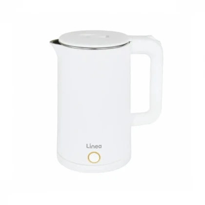 Električno kuvalo za vodu Linea LKE0645