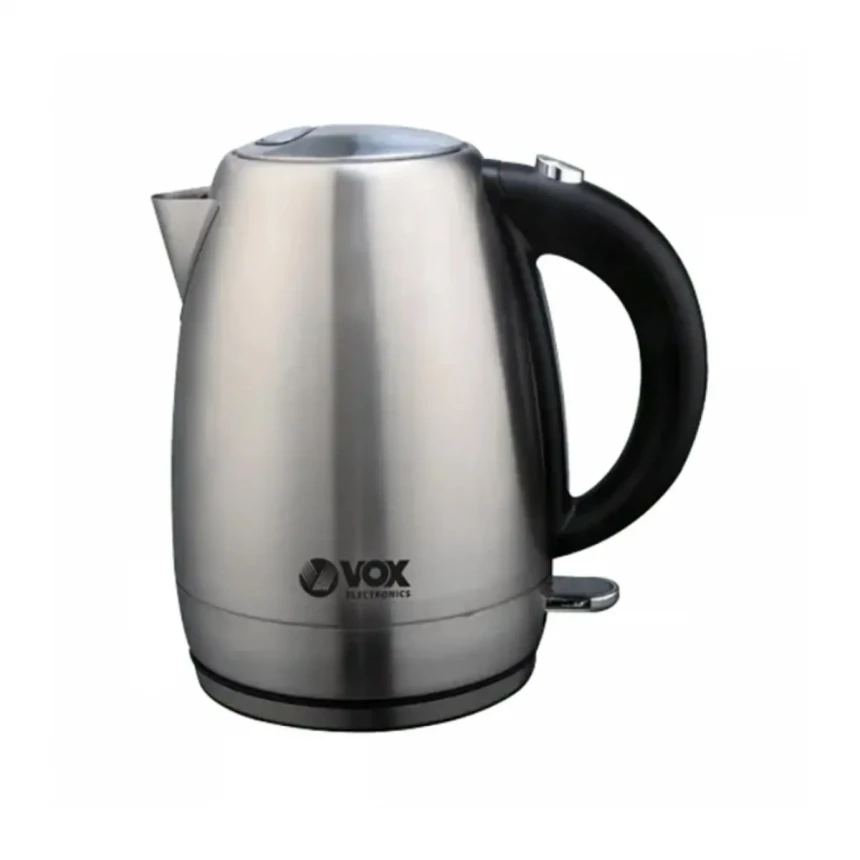 Električno kuvalo za vodu Vox WK4701