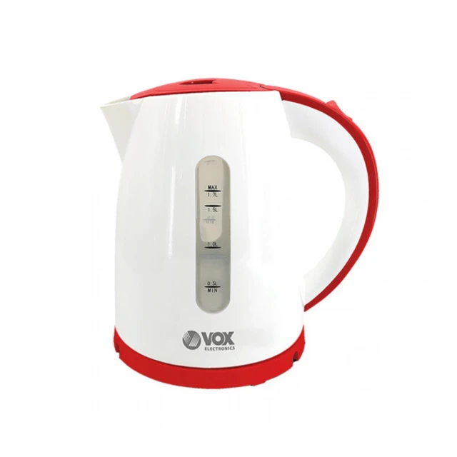 Električno kuvalo za vodu Vox WK1899