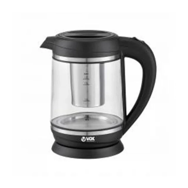 Električno kuvalo za vodu Vox WK1702