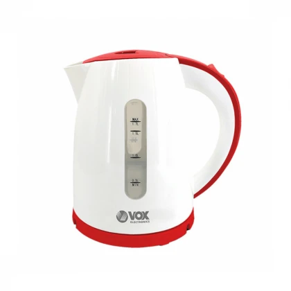 Električno kuvalo za vodu Vox WK1899