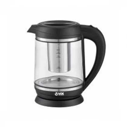 Električno kuvalo za vodu Vox WK1702