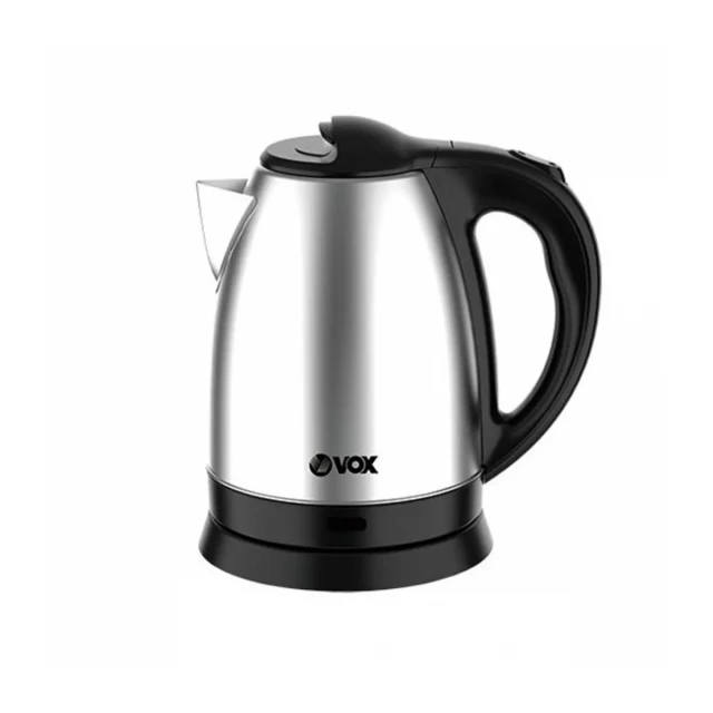 Električno kuvalo za vodu WK4149