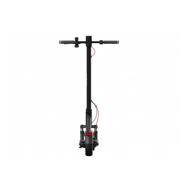 Eletricni Trotinet XIAOMI 5 Elite 400W/25kmh/45km/120kg/crna