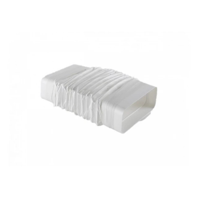 Elica Plasticna fleksibilna cev 227x94 KIT0126810