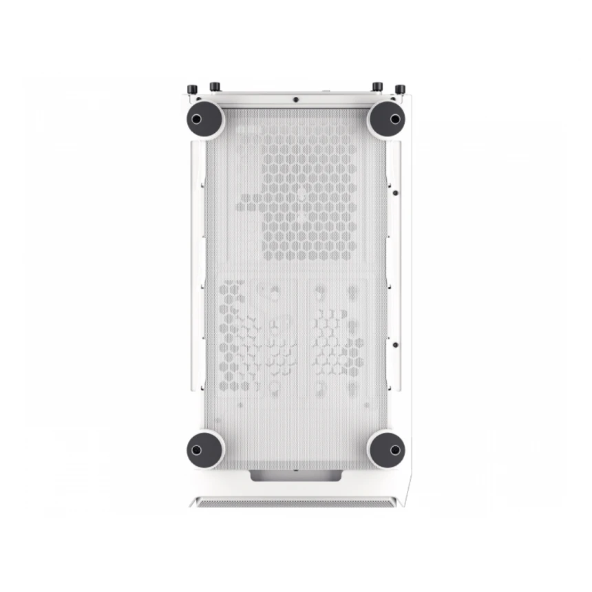 ENDORFY Arx 500 belo kućište (EY2A018)