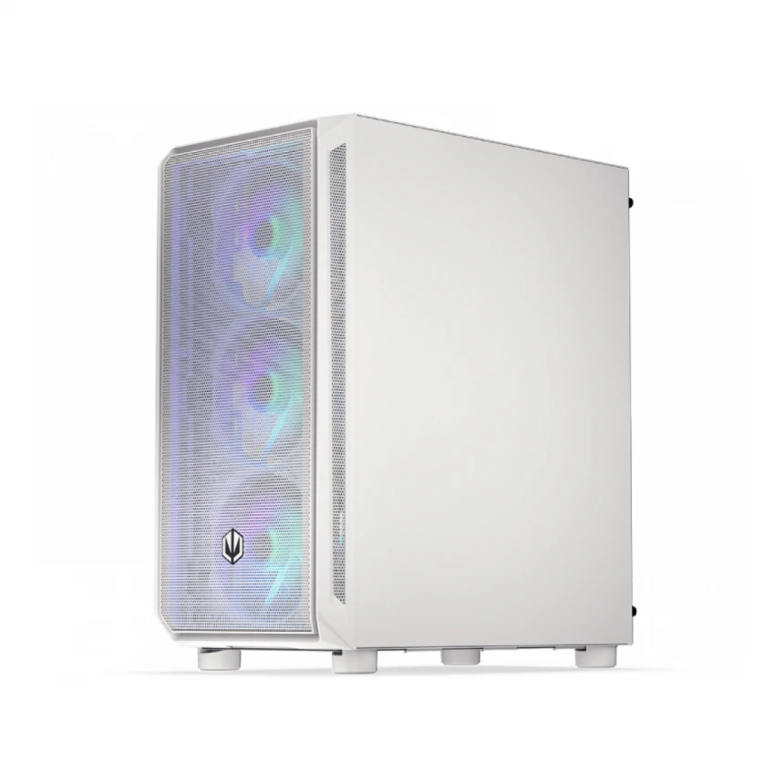 ENDORFY Arx 500 belo kućište (EY2A018)