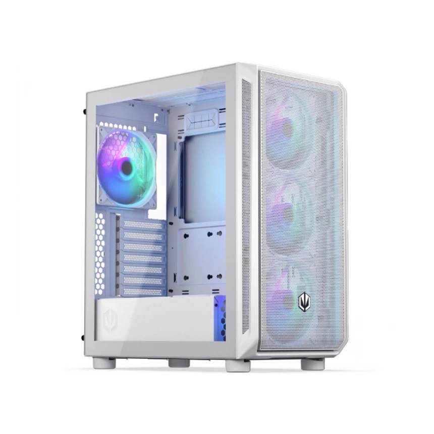 ENDORFY Arx 500 belo kućište (EY2A018)