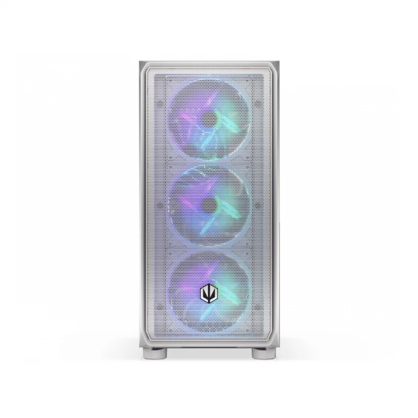 ENDORFY Arx 500 belo kućište (EY2A018)