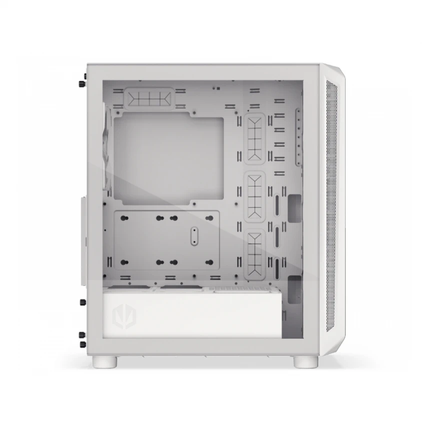 ENDORFY Arx 500 belo kućište (EY2A018)