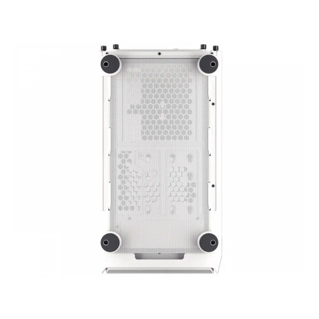 ENDORFY Arx 500 belo kućište (EY2A018) 