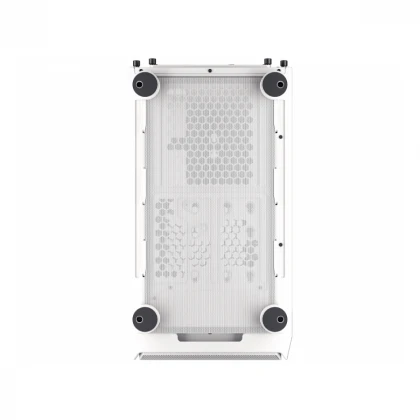 ENDORFY Arx 500 belo kućište (EY2A018) 