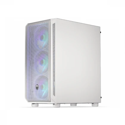 ENDORFY Arx 500 belo kućište (EY2A018) 