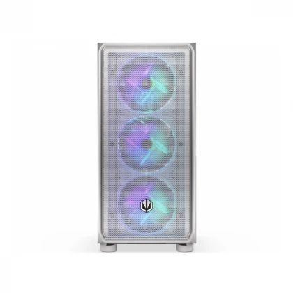 ENDORFY Arx 500 belo kućište (EY2A018) 