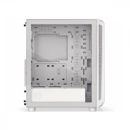 ENDORFY Arx 500 belo kućište (EY2A018) 