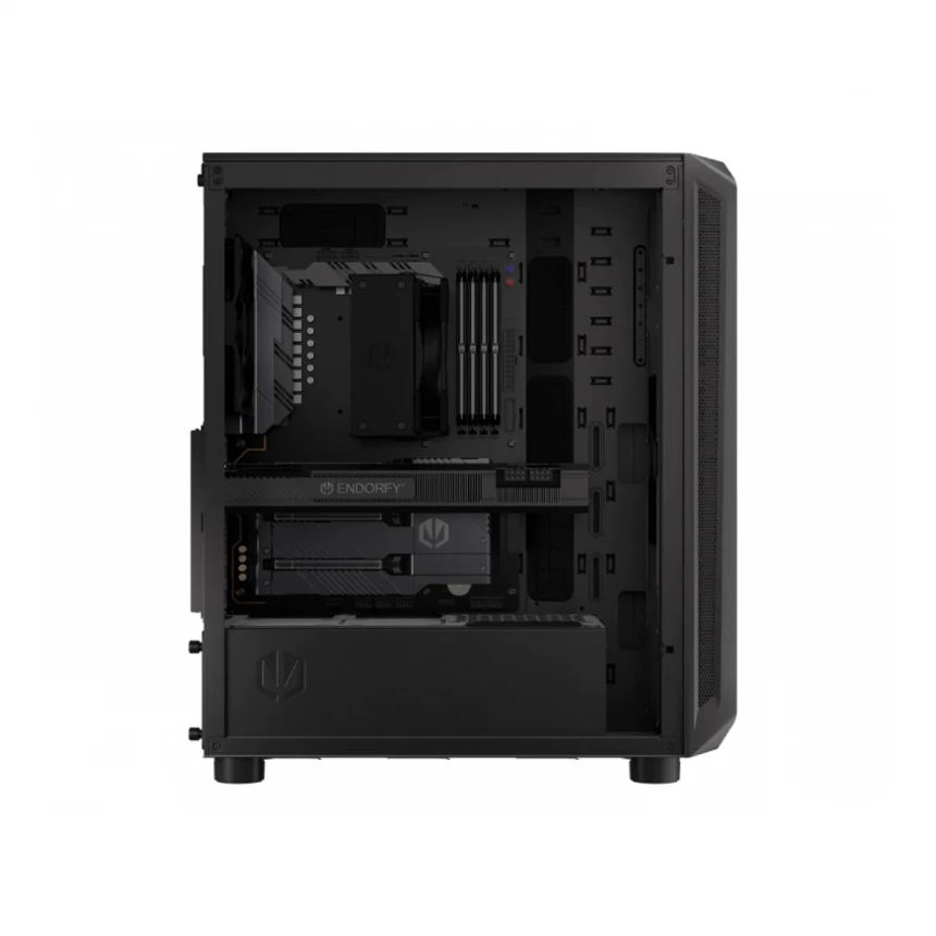 ENDORFY Arx 500 Core kućište (EY2A016) 