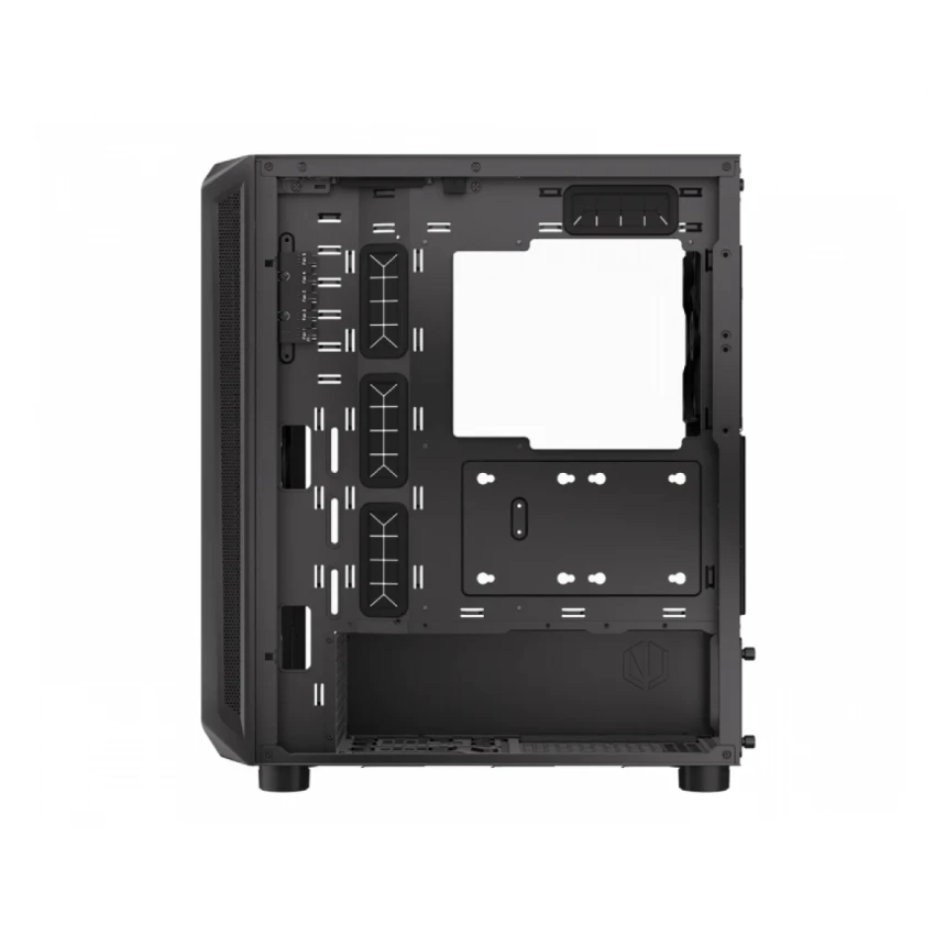 ENDORFY Arx 500 Core kućište (EY2A016) 