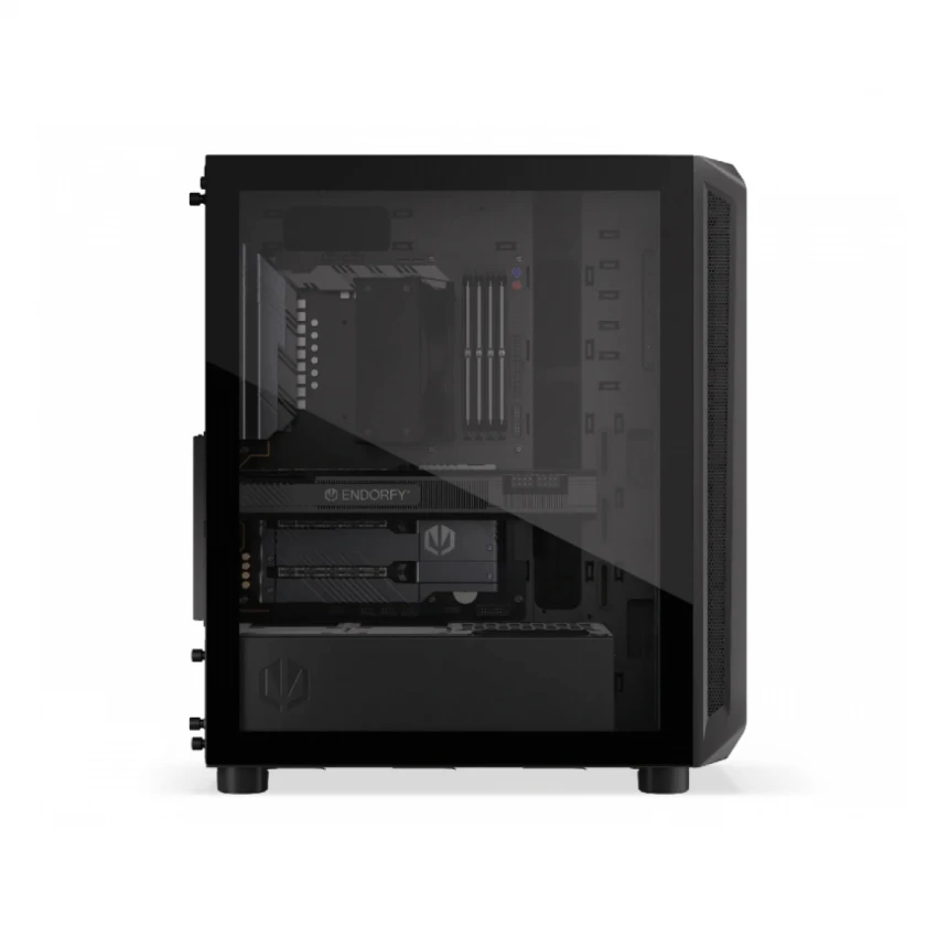 ENDORFY Arx 500 Core kućište (EY2A016) 