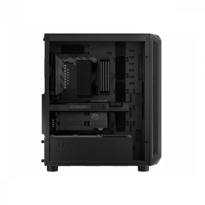 ENDORFY Arx 500 Core kućište (EY2A016) 
