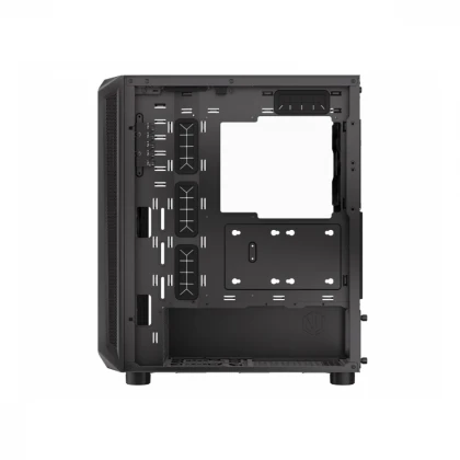 ENDORFY Arx 500 Core kućište (EY2A016) 