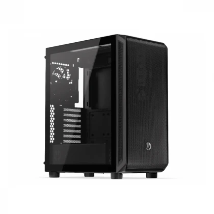 ENDORFY Arx 500 Core kućište (EY2A016) 