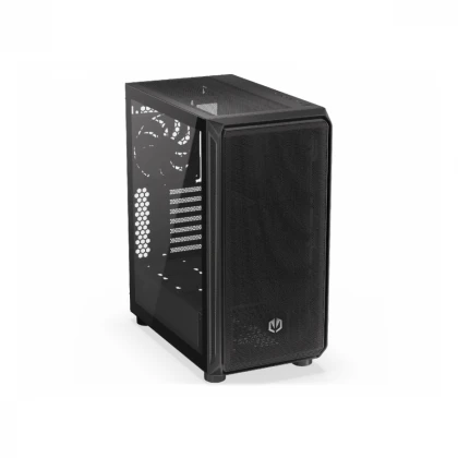 ENDORFY Arx 500 Core kućište (EY2A016) 