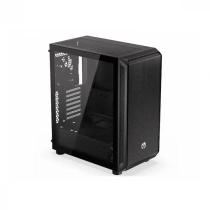 ENDORFY Arx 500 Core kućište (EY2A016) 