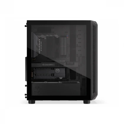 ENDORFY Arx 500 Core kućište (EY2A016) 