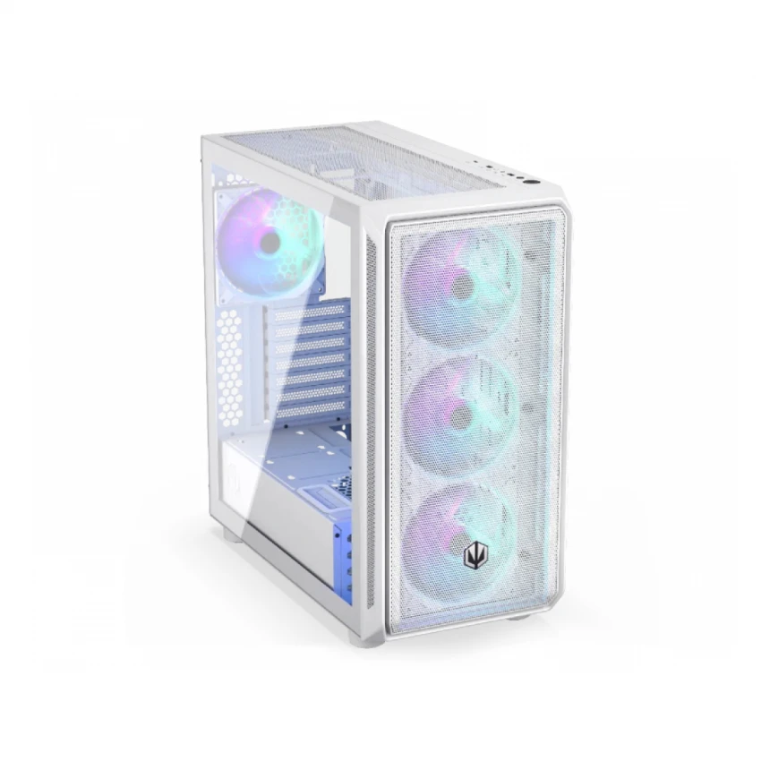 ENDORFY Arx 700 ARGB kućište belo (EY2A017) 