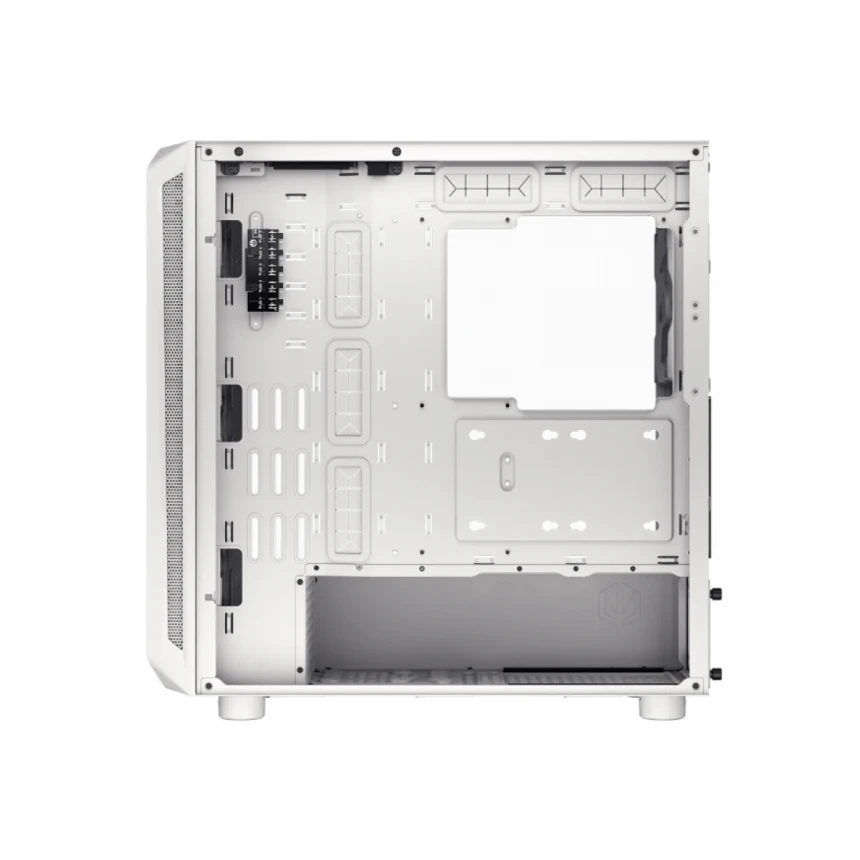 ENDORFY Arx 700 ARGB kućište belo (EY2A017) 