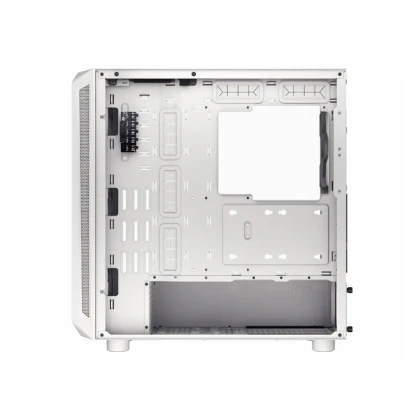 ENDORFY Arx 700 ARGB kućište belo (EY2A017) 