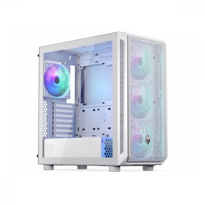 ENDORFY Arx 700 ARGB kućište belo (EY2A017) 